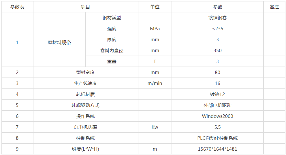 微信截图_20200819144906